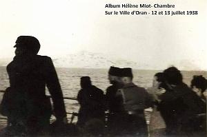 1938 07 12 et 13 SUR LE VILLE D ORAN (12)